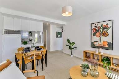 6/5 Balfour Road_3