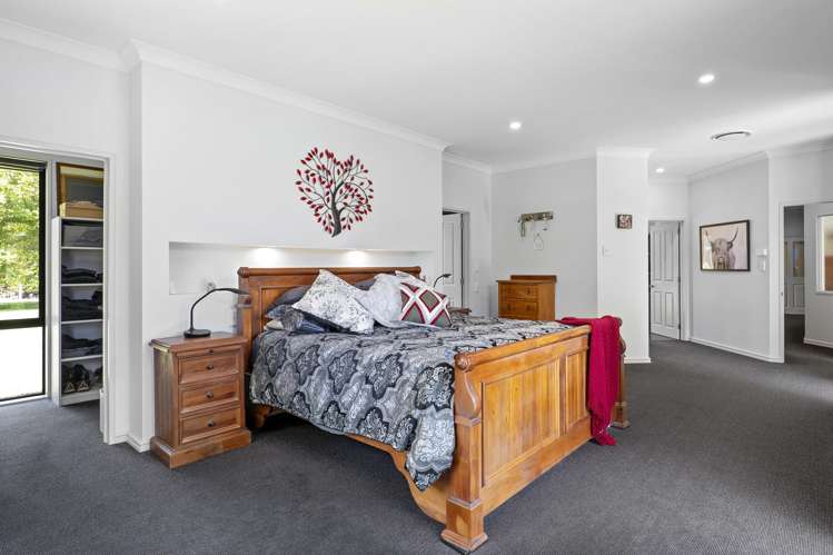 16 Knights Road Rolleston_14