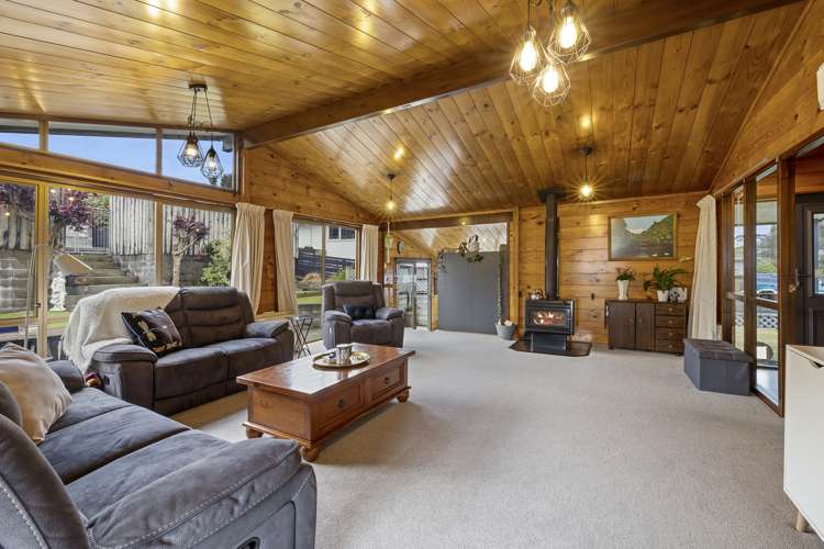 11 Hua Street Bell Block_5