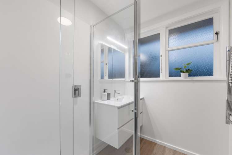 399 Greers Road Bishopdale_14