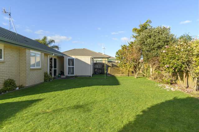 23 Pacific Cove Drive Papamoa_3