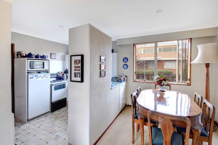 29b Queens Drive Saint Kilda_4