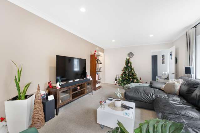 5 Carousel Crescent East Tamaki Heights_2