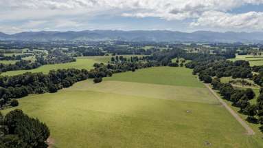 227 Whenuahou Road_2