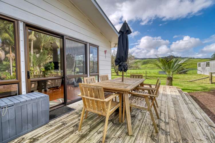 1081 Oruru Road Peria_1