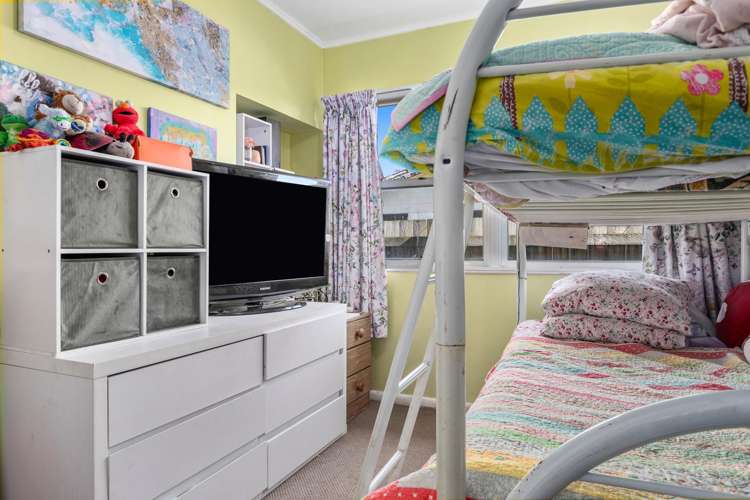 16 Tui Street Whakatane_7