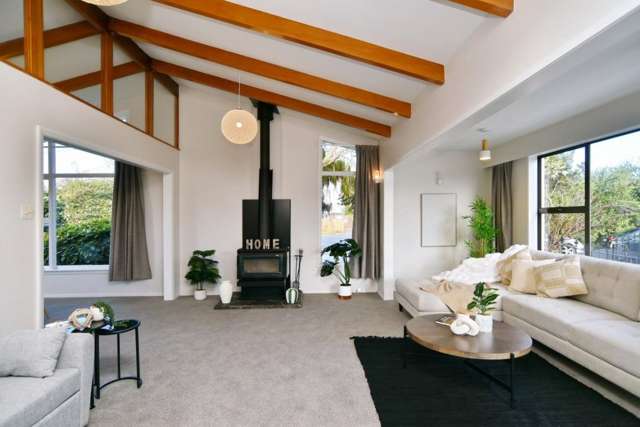 11 Price Place Linwood_3