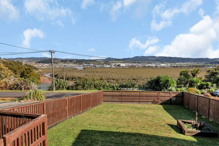 114 Old Onerahi Road Onerahi_19