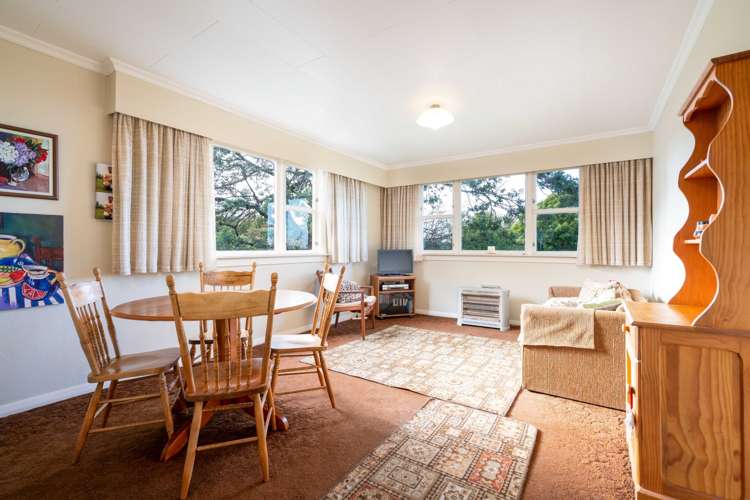 69 Oakwood Avenue Maryhill_5