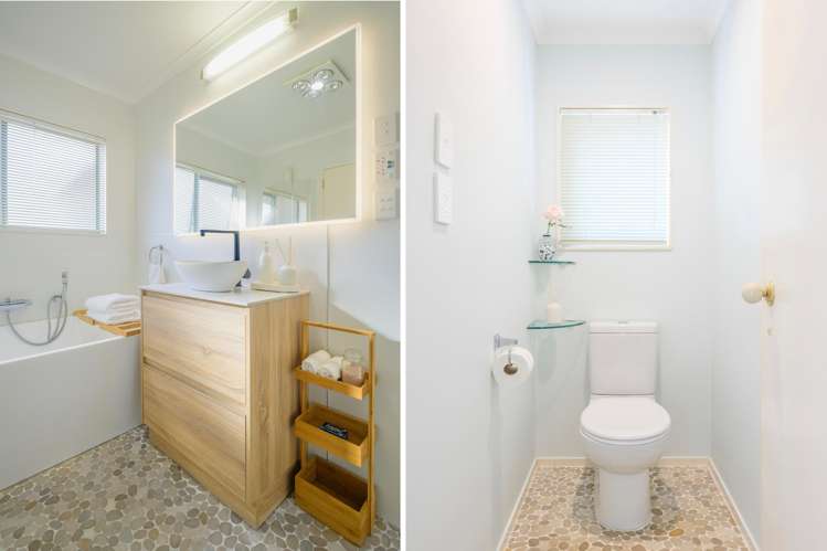 45 Stephens Place Hairini_13