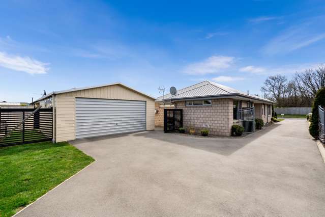 21 Tripoli Street Rangiora_1