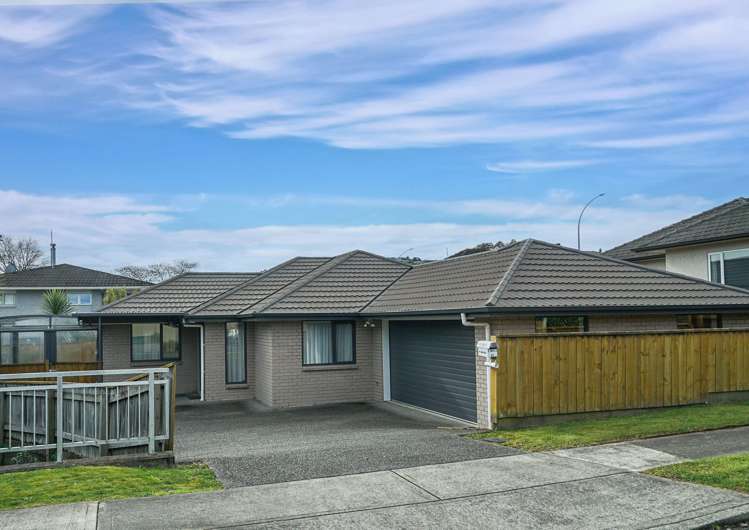 2 Maple Street Annesbrook_15