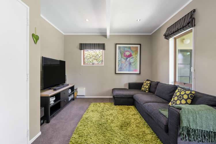 13 De Vere Crescent Chartwell_11