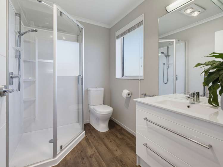 81 Old Wharf Road Motueka_13