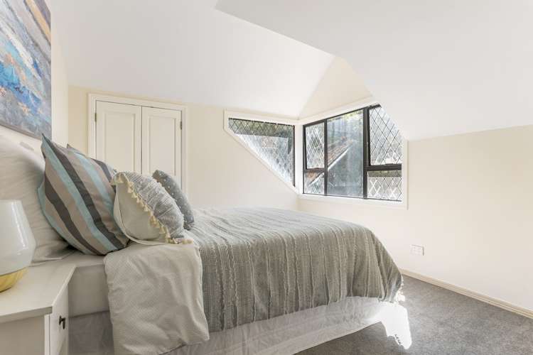 40a Avonleigh Road Green Bay_10