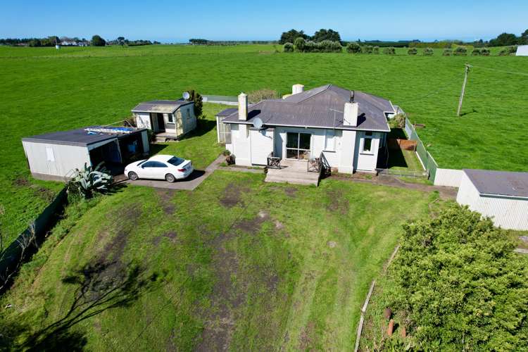 149 Paerewa Road Waverley_25