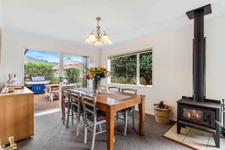 583 Great South Road Rosehill_9