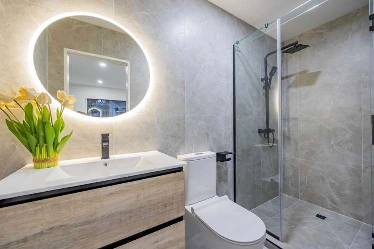 6d Portadown Avenue Pakuranga Heights_7