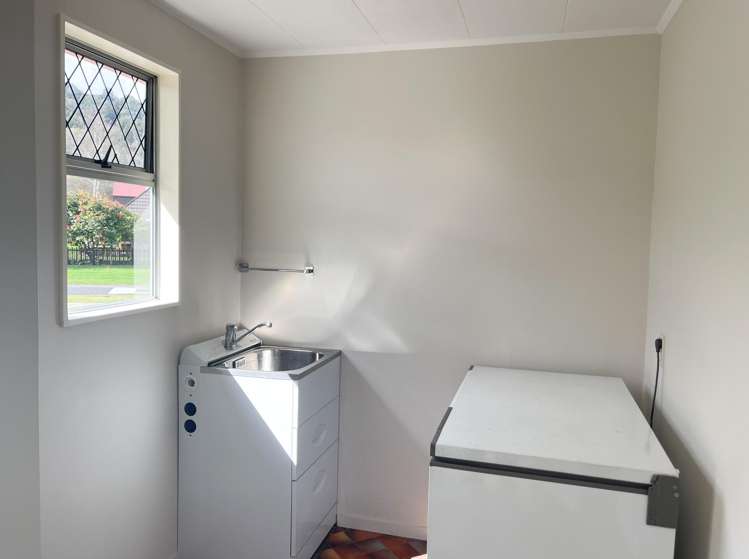 31 Coal Street Reefton_13