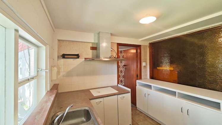 125 Te Atatu Road Te Atatu South_17