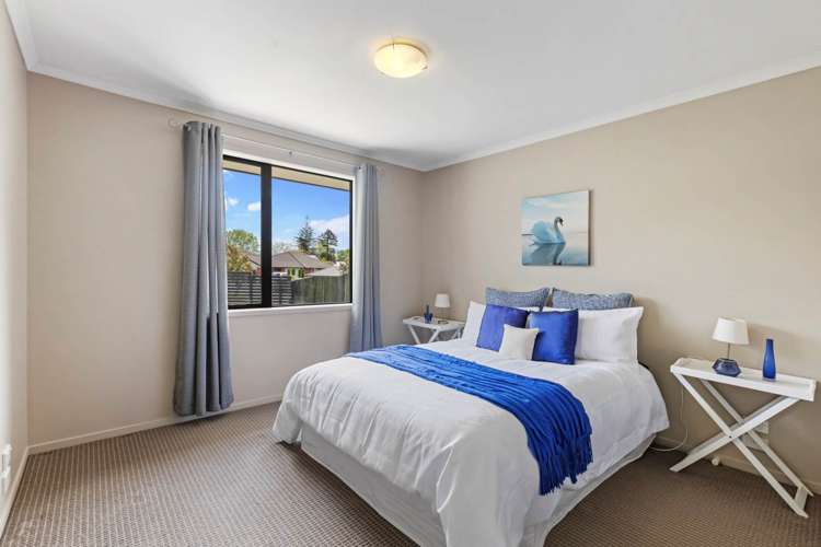 21 Anna Lane Glen Eden_4