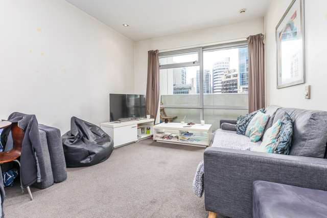 5m/16 Gore Street Auckland Central_3