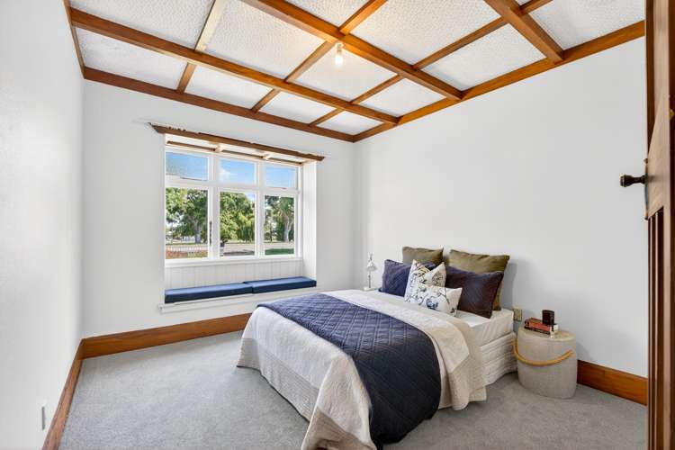 231 Georges Drive Napier South_11