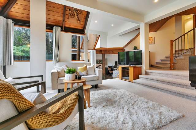 72 Brigantine Drive Beach Haven_1