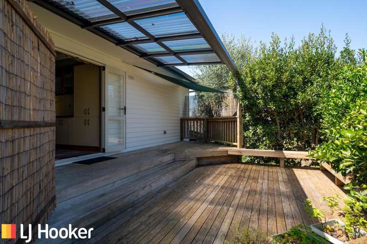 48 Tumene Drive Owhata_20