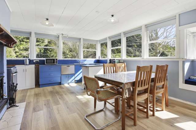4 & 6 Bush Street Karangahake_2