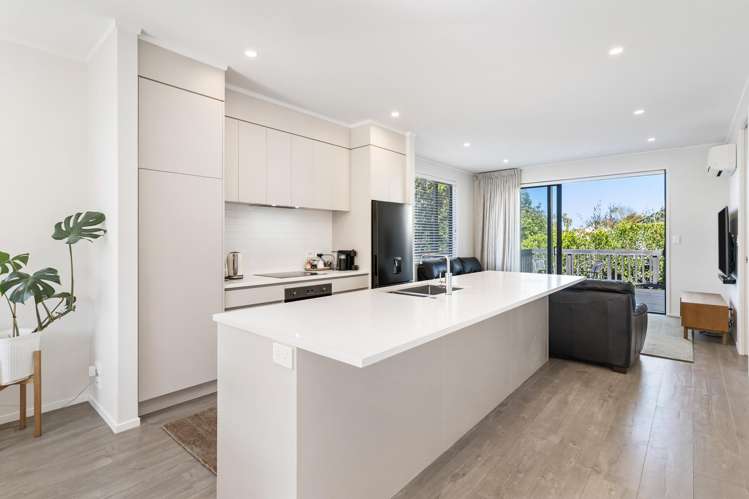 10c Lyndhurst Street Wai O Taiki Bay_4