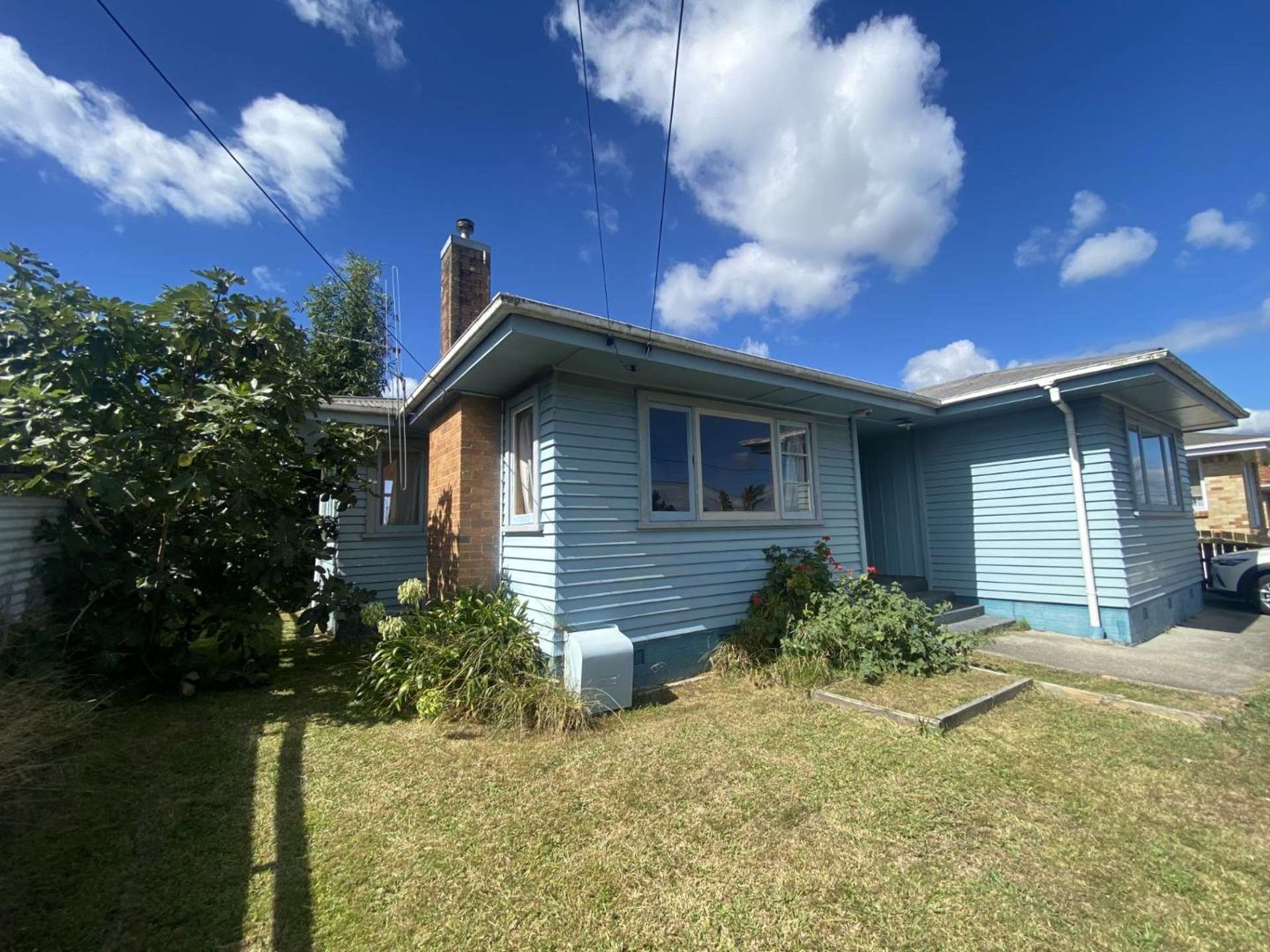 55 Mount View Road 1107_0