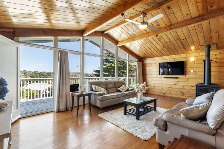 27 Valley View Road Glenfield_5