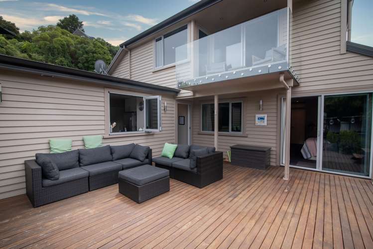 48 Woodills Road Akaroa_8