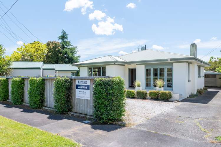 37 Bettina Road Fairfield_15