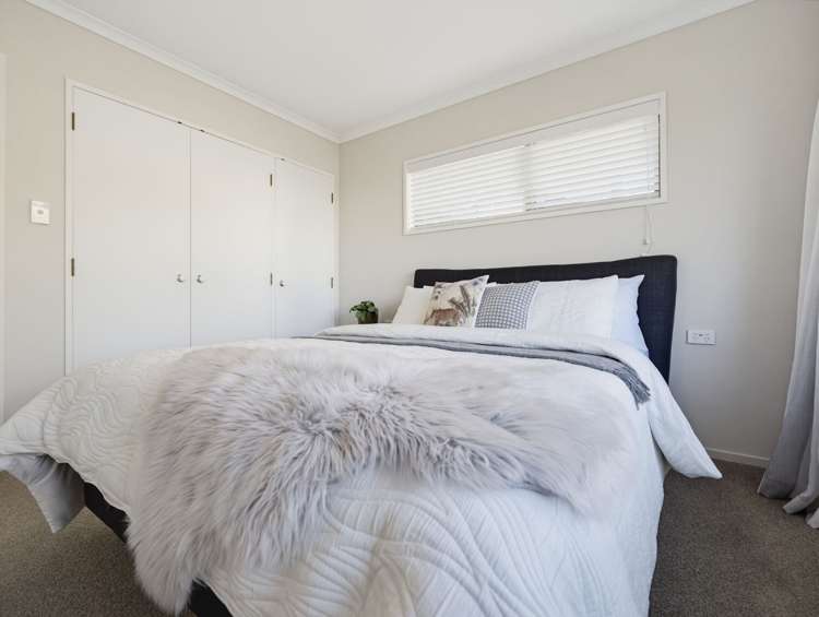45B George Street Morrinsville_16