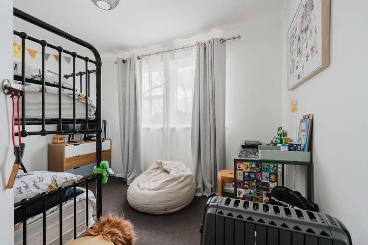 13 Tanekaha Place Pukete_8