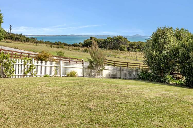 35 Cable Bay Heights Drive Cable Bay_20