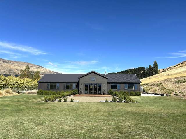 32 High Country Lane Wanaka_1