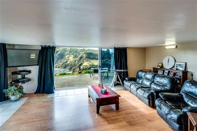 16 Lower Flag Range Road Sherenden_1