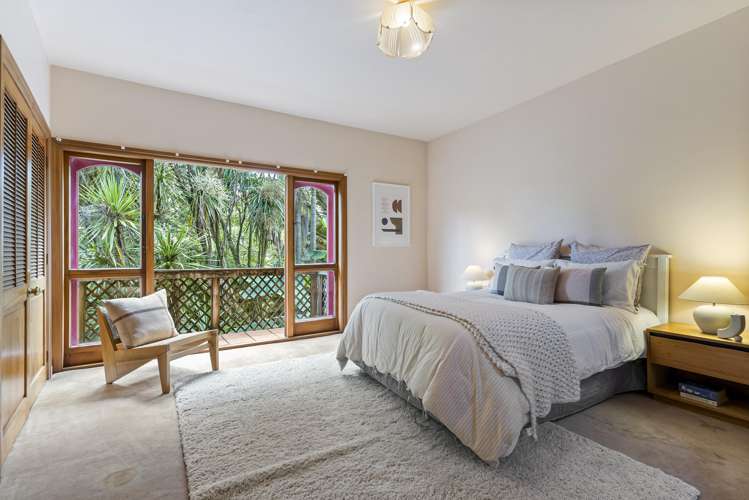 2/39 St Georges Bay Road Parnell_11