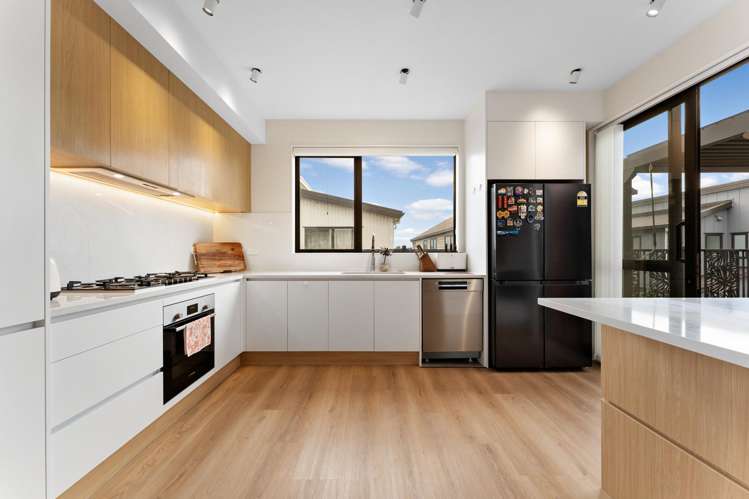 46 Clara Road Silverdale_6