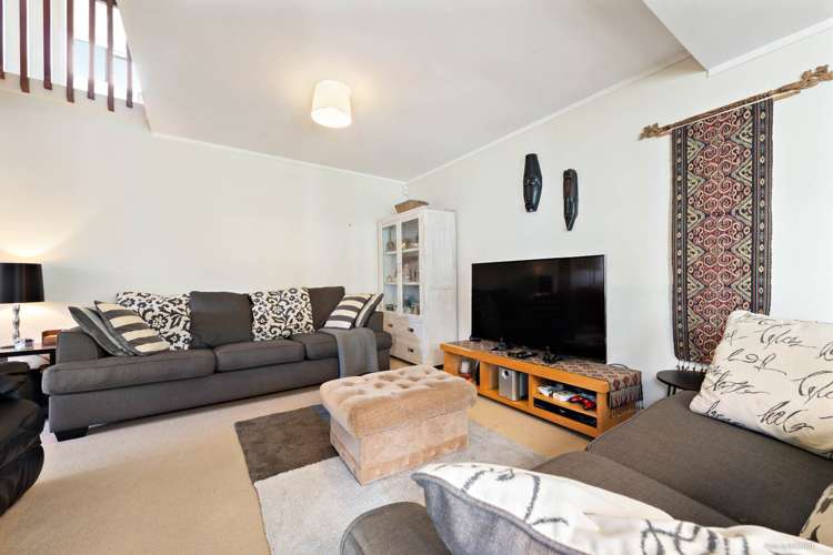 6a Mcleod Road Manurewa_7