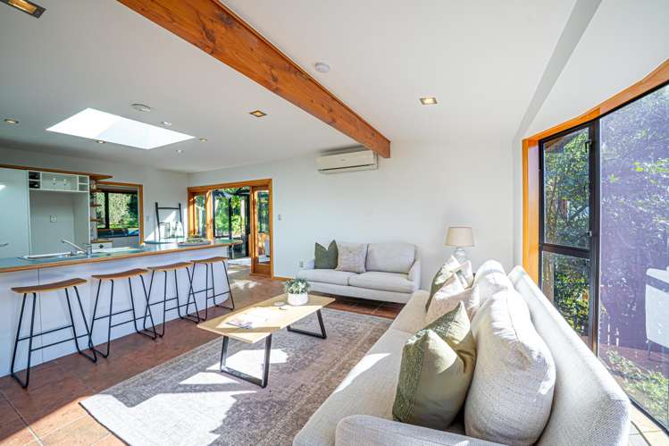 28A Zephyr Terrace Governors Bay_7