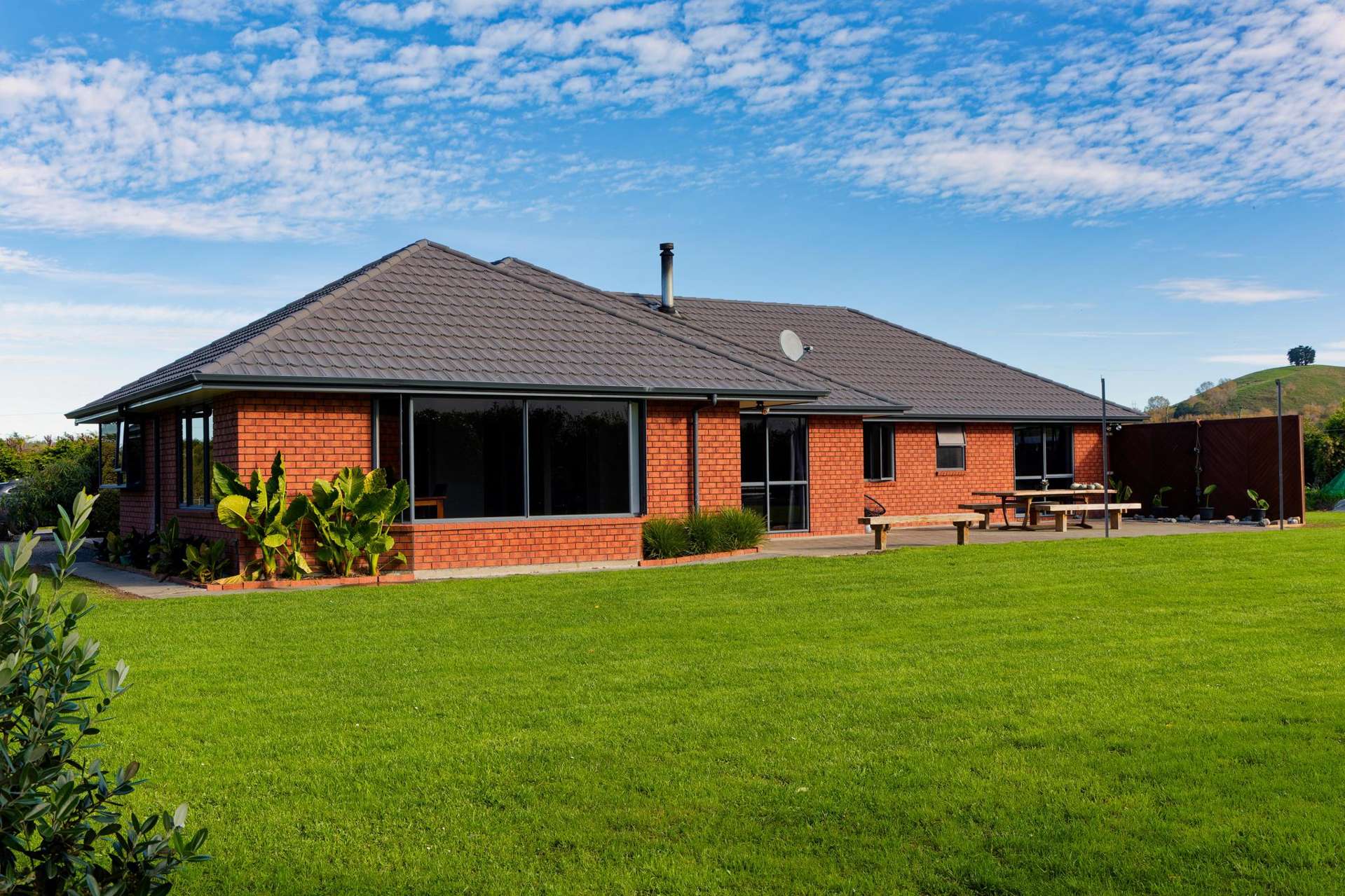 56 Hawthorne Road Kaikoura_0