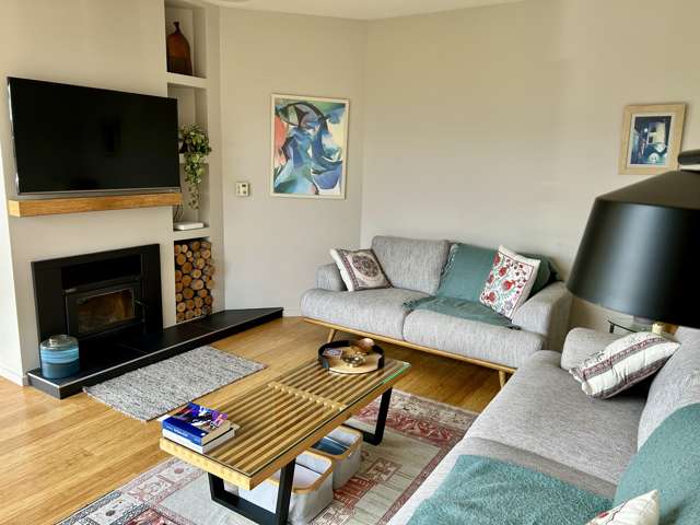 4 Bovett Place Wanaka_2