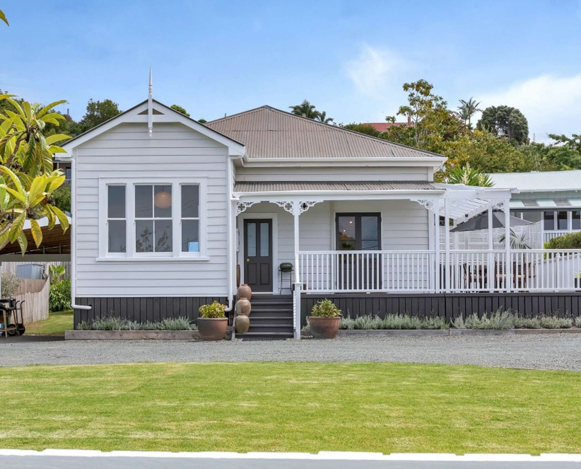 34 Beach Road Onerahi_0