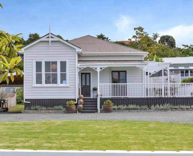 34 Beach Road Onerahi_0