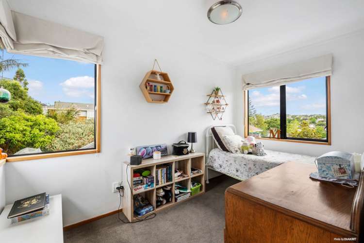 2/48 Corunna Road Milford_13