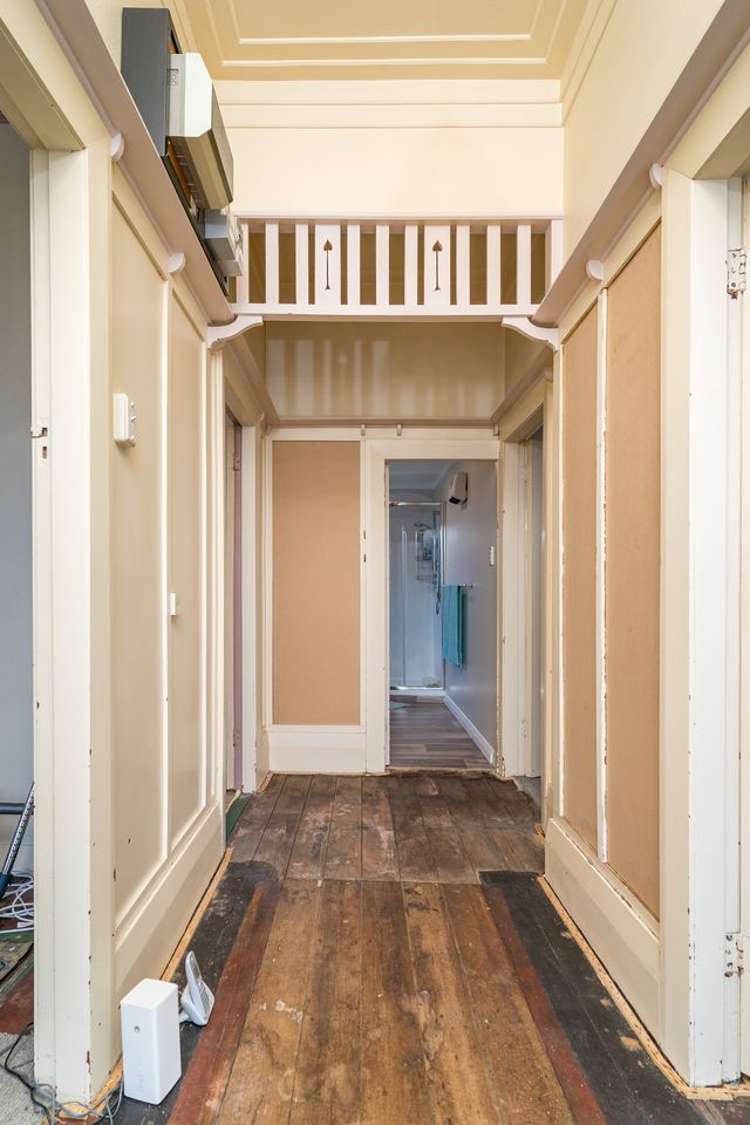 91 Oxford Street South Dunedin_11